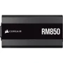 Блок питания Corsair RM850 (CP-9020235-EU) 850W (2021): Мощность, Ватт 850