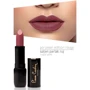 Pierre Cardin Porcelain Edition Lipstick № 234 Нежно-розовый Помада для губ 4 g: Вид Губная помада
