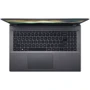 Ноутбук Acer Aspire 5 A515-57 (NX.K3KEX.005): Процессор Intel Core i5-1235U (2.3 - 4.3 ГГц) / 10 - ядерный