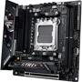 ASUS ROG STRIX B850-I GAMING WIFI UA фото 7