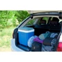 Термобокс Campingaz Icetime Plus Extreme 37L (2000024966): Тип термобокс