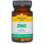 Country Life Zinc Chelated 50 mg 100 Tabs Цинк хелатний