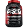 Протеин Prozis Predators Prey New Breed 1800 g Cookies and Cream