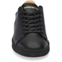 Кеди Le Coq Sportif Avantage (1922567-LCS) 41 чорні натуральна шкіра демісезон: Матеріал верху Натуральна шкіра