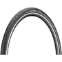 Покрышка Continental Ride City 28" 700 x 42C (40C) (101555)