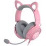 Навушники Razer Kraken Kitty V2 PRO Quartz (RZ04-04510200-R3M1)