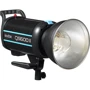Студийная вспышка Godox QS-600II