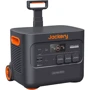 Зарядная станция Jackery Explorer 2000 Plus 2042Wh 3000W (21-0001-000037)