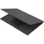 Ноутбук LG Gram (17ZB90R-K.AAC7U3): Оперативная память 16 ГБ (LPDDR4X)