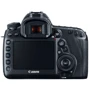 Canon EOS 5D Mark IV kit EF 24-70 4L ІS фото 7