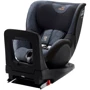 Автокресло Britax-Romer DUALFIX i-SIZE V22 (Blue Marble)