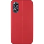 Аксессуар для смартфона Fashion Classy Red for Oppo A17 / A17K: Совместимость Oppo A17/A17K