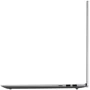 Ноутбук Lenovo IdeaPad Slim 5 16ABR8 (82XG009HRA) UA: Обсяг накопичувача 512 ГБ SSD
