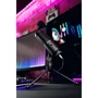 Микрофон Lorgar Voicer 521 Black (LRG-CMT521) фото 8