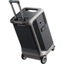 Зарядная станция Anker Solix F3800 3840Wh 6000W (A1790311): Особенности модели Функция ИБП, Дисплей, Чистая синусоида, Управление со смартфона