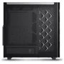 Корпус DeepCool Macube 550 Black: Форм-фактор материнской платы ATX / Micro-ATX / Mini-ITX