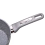 Ковш Kamille 1.2 л 16 см (KM-4282GR): Тип Ковш