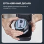 Электробритва Rowenta Gentle Bald TN3110E0