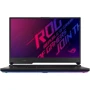 Ноутбук ASUS ROG Strix SCAR 17 G732LW (G732LW-I71610T) RB фото 9