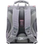 Рюкзак школьный GoPack Education каркасный Tenderness GO22-5001S-4 фото 8