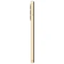 Смартфон Tecno Spark 20C (BG7n) 8/128GB Magic Skin Green (UA UCRF): Слот для карт пам'яті micro SD (вместо SIM)