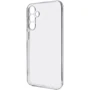 Чехол для телефонов TPU Case Epic Transparent Full Camera for Samsung A155 Galaxy A15 4G / A156 Galaxy A15 5G
