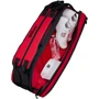 Чохол Wilson SUPER TOUR 6PK CLASH V2.0 (WR8016501001) фото 3
