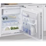 Встраиваемый холодильник Whirlpool ARG 590/A+