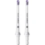 Насадка для ирригатора Philips Sonicare F3 Quad Stream HX3062/00