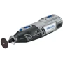 Гравер Dremel 8220-5/65 (F0138220JN)
