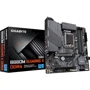GIGABYTE B660M GAMING X DDR4