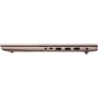 Ноутбук ASUS Vivobook 15 X1504VA (X1504VA-BQ144): Процесор Intel Core i3-1315U (3.3 - 4.5 ГГц) / 6 ядерный