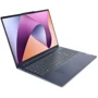 Ноутбук Lenovo IdeaPad Slim 5 16ABR8 (82XG000WUS) RB: Экран 16" IPS (1920x1200) Touch