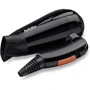 Фен BaByliss 5344E