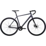 Велосипед Pride SPROCKET 28" 8.1 рама - XL 2024 серый (SKD-92-07)
