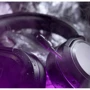 Наушники Proove Gaming Rapture Black: Дополнительно Совместимость с Apple, Совместимость с Android, Подсветка корпуса