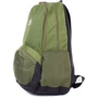 Мужской рюкзак Onepolar зеленый (W1803-green): Страна производитель Китай