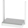 Маршрутизатор Wi-Fi Keenetic Lite (KN-1311) фото 7