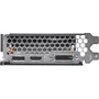 Видеокарта Palit GeForce GTX 1660 SUPER GamingPro OC 6GB (NE6166SS18J9-1160A) фото 9