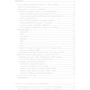 Дэвид Пауэрс: Adobe Dreamweaver, CSS, Ajax и PHP: ISBN 978-5-9775-0286-3