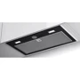 Витяжка Faber Inka Plus Hcs Bk A52