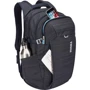 Thule Construct 28L Carbon Blue (CONBP-216) for MacBook Pro 15-16" фото 5