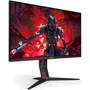 Монитор AOC 24G2U5/BK: Формат изображения 16:9
