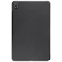 Аксессуар для планшетных ПК BeCover Smart Case Black for Nokia T20 10.4" (708041): Совместимость Nokia T20 10.4"