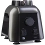 Блендер G21 Perfection Graphite Black: Функции Импульсный режим, Измельчение
