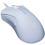 Мишка Razer DeathAdder Essential White (RZ01-03850200-R3C1): інтерфейс підключення USB