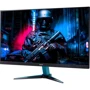 Монитор Acer Nitro VG272UV3bmiipx (UM.HV2EE.301): Покрытие экрана матовое