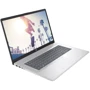 Ноутбук HP 17-cp2026ua (B22CKEA) UA: Объем накопителя 512 ГБ (SSD)