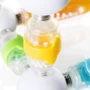Конструктор Guidecraft Grippies Shakers, 20 деталей (G8321) фото 3