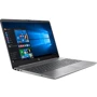 Ноутбук HP 255 G8 (27K36EA) UA: Екран 15.6 " IPS (1920х1080) - Full HD